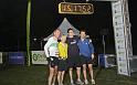 GB-_387-Team-489 Pail - Fourth Place
